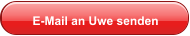 E-Mail an Uwe senden