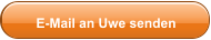 E-Mail an Uwe senden